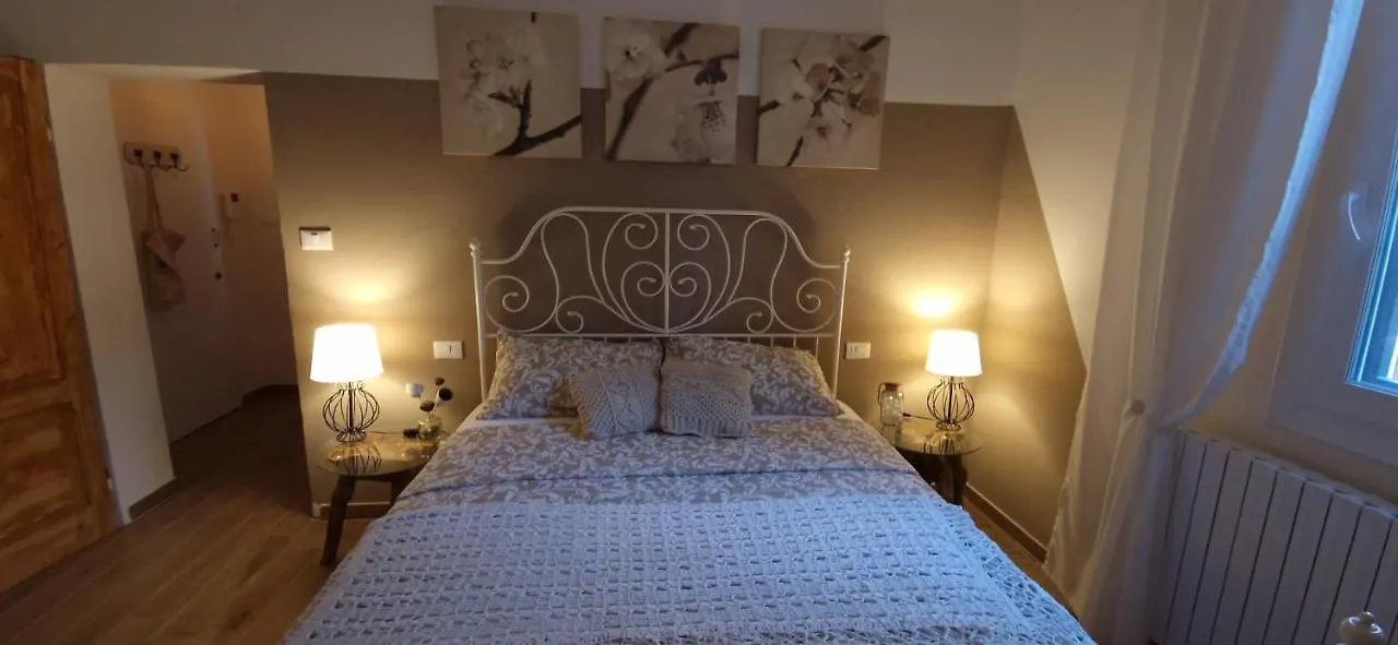 Casa vacanze Minimal Chic House - Green Oasis Near The Center With Private Parking & Pet-Friendly Bologna