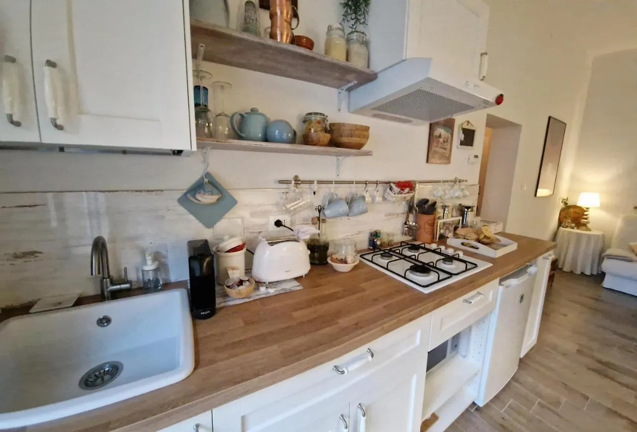 Minimal Chic House - Green Oasis Near The Center With Private Parking & Pet-Friendly Bologna
