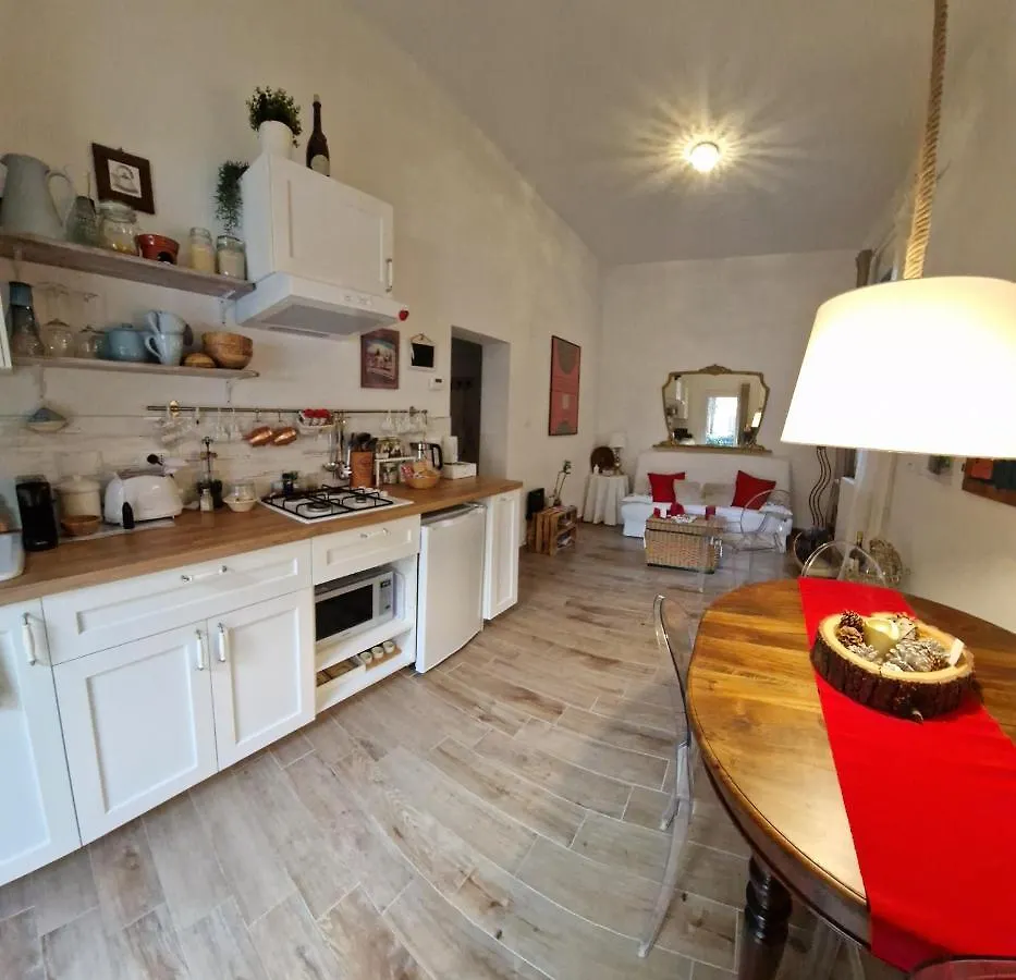 Casa vacanze Minimal Chic House - Green Oasis Near The Center With Private Parking & Pet-Friendly Bologna Italia