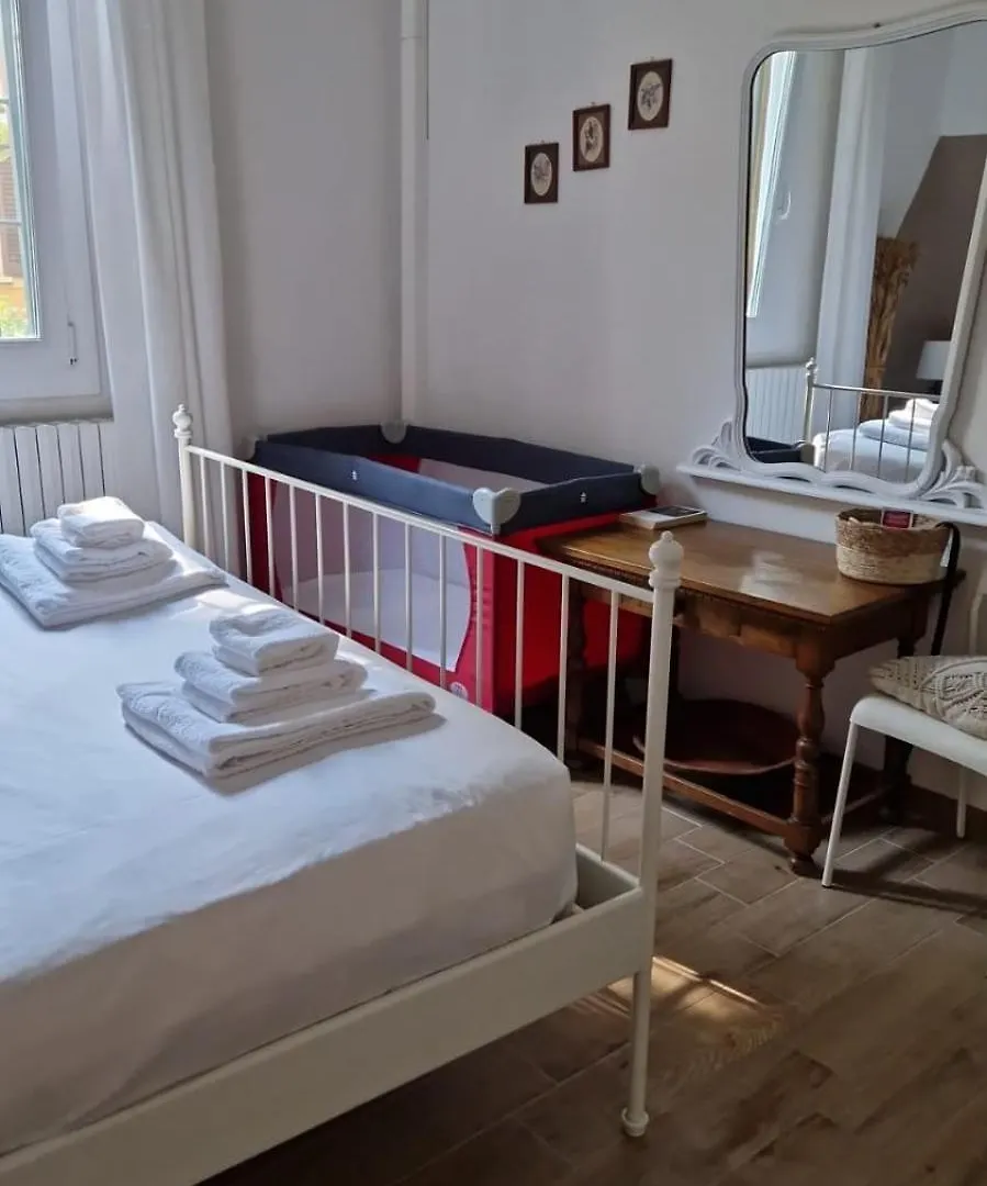 Minimal Chic House - Green Oasis Near The Center With Private Parking & Pet-Friendly Bologna Italia