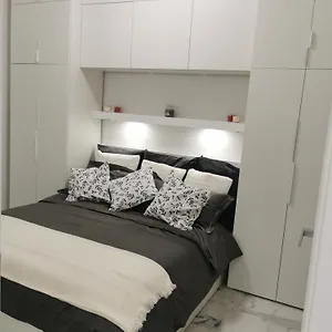 Mc , Roma Italia