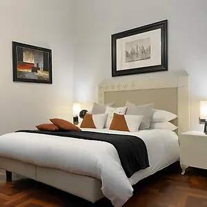 Maison Caesar - Exclusive 115 M2 , Roma Italia