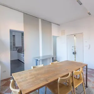  Appartamento Nel Ghetto, By Short Holidays