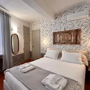 Compagnia Del Mare, Cinque Terre Full X 2, Centro Storico,5 Minuti Dal Mare! , Riomaggiore Italia