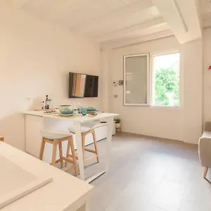  Appartamento Realkasa Bianca