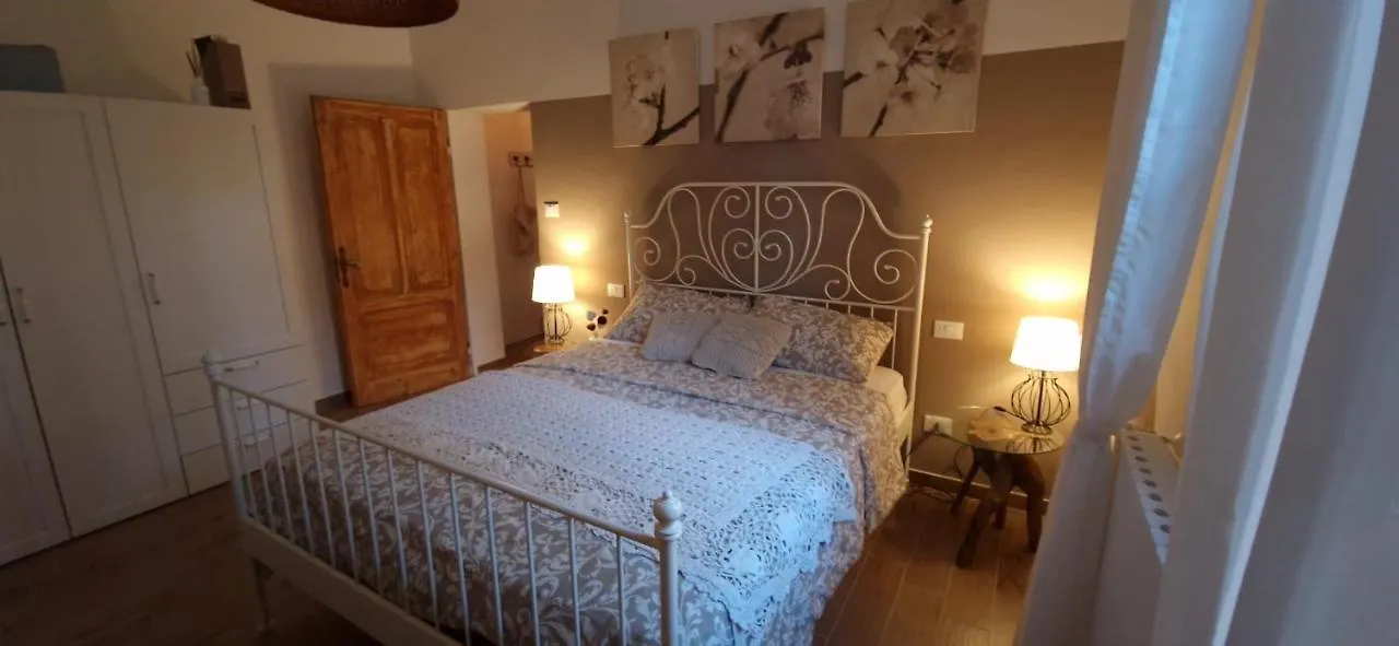 Minimal Chic House Fast Wi-Fi, Private Garden & Free Parking Villa Bologna Holiday home